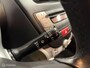 Peugeot 107 1.0-12V Black & Silver 5 DEURS / AIRCO / LMV / GOED ONDERHOUDEN / ELEK.PAKKET /