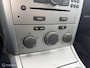 Opel Astra Wagon 1.6 Business INRUILKOOPJE / AIRCO / CDV / GOED ONDERHOUDEN! /