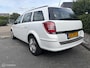 Opel Astra Wagon 1.6 Business INRUILKOOPJE / AIRCO / CDV / GOED ONDERHOUDEN! /