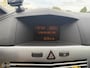 Opel Astra Wagon 1.6 Business INRUILKOOPJE / AIRCO / CDV / GOED ONDERHOUDEN! /