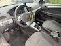 Opel Astra Wagon 1.6 Business INRUILKOOPJE / AIRCO / CDV / GOED ONDERHOUDEN! /