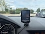Opel Astra Wagon 1.6 Business INRUILKOOPJE / AIRCO / CDV / GOED ONDERHOUDEN! /