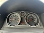 Opel Astra Wagon 1.6 Business INRUILKOOPJE / AIRCO / CDV / GOED ONDERHOUDEN! /