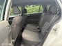 Opel Astra Wagon 1.6 Business INRUILKOOPJE / AIRCO / CDV / GOED ONDERHOUDEN! /