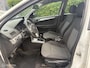 Opel Astra Wagon 1.6 Business INRUILKOOPJE / AIRCO / CDV / GOED ONDERHOUDEN! /