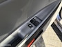 Mazda 2 1.4 Exclusive AUTOMAAT / INRUILKOOPJE / TR.HAAK /