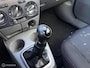 Mazda 2 1.4 Exclusive AUTOMAAT / INRUILKOOPJE / TR.HAAK /