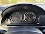 Mazda 2 1.4 Exclusive AUTOMAAT / INRUILKOOPJE / TR.HAAK /