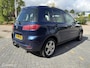 Mazda 2 1.4 Exclusive AUTOMAAT / INRUILKOOPJE / TR.HAAK /