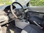 Mazda 2 1.4 Exclusive AUTOMAAT / INRUILKOOPJE / TR.HAAK /