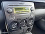 Mazda 2 1.4 Exclusive AUTOMAAT / INRUILKOOPJE / TR.HAAK /