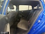 Ford Focus Wagon 1.0 EcoBoost Hybrid ST Line Business TR.HAAK / STOELVERW. / STUURVERW. / NAVI / CLIMA / CRUISE /