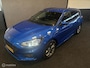 Ford Focus Wagon 1.0 EcoBoost Hybrid ST Line Business TR.HAAK / STOELVERW. / STUURVERW. / NAVI / CLIMA / CRUISE /