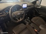 Ford Focus Wagon 1.0 EcoBoost Hybrid ST Line Business TR.HAAK / STOELVERW. / STUURVERW. / NAVI / CLIMA / CRUISE /