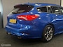 Ford Focus Wagon 1.0 EcoBoost Hybrid ST Line Business TR.HAAK / STOELVERW. / STUURVERW. / NAVI / CLIMA / CRUISE /