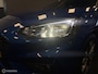Ford Focus Wagon 1.0 EcoBoost Hybrid ST Line Business TR.HAAK / STOELVERW. / STUURVERW. / NAVI / CLIMA / CRUISE /