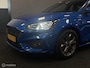 Ford Focus Wagon 1.0 EcoBoost Hybrid ST Line Business TR.HAAK / STOELVERW. / STUURVERW. / NAVI / CLIMA / CRUISE /