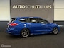 Ford Focus Wagon 1.0 EcoBoost Hybrid ST Line Business TR.HAAK / STOELVERW. / STUURVERW. / NAVI / CLIMA / CRUISE /