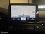 Ford Focus Wagon 1.0 EcoBoost Hybrid ST Line Business TR.HAAK / STOELVERW. / STUURVERW. / NAVI / CLIMA / CRUISE /
