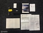 Ford Focus Wagon 1.0 EcoBoost Hybrid ST Line Business TR.HAAK / STOELVERW. / STUURVERW. / NAVI / CLIMA / CRUISE /