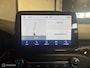 Ford Focus Wagon 1.0 EcoBoost Hybrid ST Line Business TR.HAAK / STOELVERW. / STUURVERW. / NAVI / CLIMA / CRUISE /