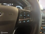 Ford Focus Wagon 1.0 EcoBoost Hybrid ST Line Business TR.HAAK / STOELVERW. / STUURVERW. / NAVI / CLIMA / CRUISE /