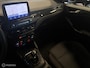 Ford Focus Wagon 1.0 EcoBoost Hybrid ST Line Business TR.HAAK / STOELVERW. / STUURVERW. / NAVI / CLIMA / CRUISE /