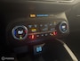 Ford Focus Wagon 1.0 EcoBoost Hybrid ST Line Business TR.HAAK / STOELVERW. / STUURVERW. / NAVI / CLIMA / CRUISE /
