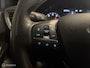 Ford Focus Wagon 1.0 EcoBoost Hybrid ST Line Business TR.HAAK / STOELVERW. / STUURVERW. / NAVI / CLIMA / CRUISE /