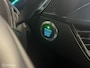 Ford Focus Wagon 1.0 EcoBoost Hybrid ST Line Business TR.HAAK / STOELVERW. / STUURVERW. / NAVI / CLIMA / CRUISE /