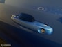 Ford Focus Wagon 1.0 EcoBoost Hybrid ST Line Business TR.HAAK / STOELVERW. / STUURVERW. / NAVI / CLIMA / CRUISE /