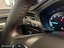 Ford Focus Wagon 1.0 EcoBoost Hybrid ST Line Business TR.HAAK / STOELVERW. / STUURVERW. / NAVI / CLIMA / CRUISE /