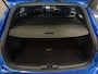 Ford Focus Wagon 1.0 EcoBoost Hybrid ST Line Business TR.HAAK / STOELVERW. / STUURVERW. / NAVI / CLIMA / CRUISE /