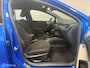 Ford Focus Wagon 1.0 EcoBoost Hybrid ST Line Business TR.HAAK / STOELVERW. / STUURVERW. / NAVI / CLIMA / CRUISE /