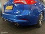 Ford Focus Wagon 1.0 EcoBoost Hybrid ST Line Business TR.HAAK / STOELVERW. / STUURVERW. / NAVI / CLIMA / CRUISE /
