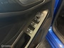 Ford Focus Wagon 1.0 EcoBoost Hybrid ST Line Business TR.HAAK / STOELVERW. / STUURVERW. / NAVI / CLIMA / CRUISE /