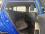 Ford Focus Wagon 1.0 EcoBoost Hybrid ST Line Business TR.HAAK / STOELVERW. / STUURVERW. / NAVI / CLIMA / CRUISE /