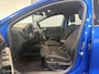 Ford Focus Wagon 1.0 EcoBoost Hybrid ST Line Business TR.HAAK / STOELVERW. / STUURVERW. / NAVI / CLIMA / CRUISE /