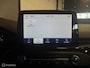 Ford Focus Wagon 1.0 EcoBoost Hybrid ST Line Business TR.HAAK / STOELVERW. / STUURVERW. / NAVI / CLIMA / CRUISE /
