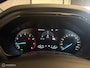 Ford Focus Wagon 1.0 EcoBoost Hybrid ST Line Business TR.HAAK / STOELVERW. / STUURVERW. / NAVI / CLIMA / CRUISE /