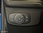Ford Focus Wagon 1.0 EcoBoost Hybrid ST Line Business TR.HAAK / STOELVERW. / STUURVERW. / NAVI / CLIMA / CRUISE /