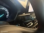 Ford Focus Wagon 1.0 EcoBoost Hybrid ST Line Business TR.HAAK / STOELVERW. / STUURVERW. / NAVI / CLIMA / CRUISE /