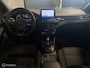 Ford Focus Wagon 1.0 EcoBoost Hybrid ST Line Business TR.HAAK / STOELVERW. / STUURVERW. / NAVI / CLIMA / CRUISE /