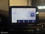 Ford Focus Wagon 1.0 EcoBoost Hybrid ST Line Business TR.HAAK / STOELVERW. / STUURVERW. / NAVI / CLIMA / CRUISE /
