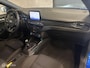 Ford Focus Wagon 1.0 EcoBoost Hybrid ST Line Business TR.HAAK / STOELVERW. / STUURVERW. / NAVI / CLIMA / CRUISE /