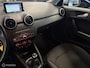 Audi A1 Sportback 1.4 TDI Sport Pro Line S CLIMA / CRUISE / PDC / NAVI / BLUETOOTH /