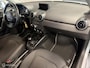 Audi A1 Sportback 1.4 TDI Sport Pro Line S CLIMA / CRUISE / PDC / NAVI / BLUETOOTH /