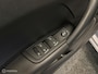Audi A1 Sportback 1.4 TDI Sport Pro Line S CLIMA / CRUISE / PDC / NAVI / BLUETOOTH /