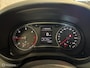 Audi A1 Sportback 1.4 TDI Sport Pro Line S CLIMA / CRUISE / PDC / NAVI / BLUETOOTH /