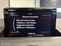 Audi A1 Sportback 1.4 TDI Sport Pro Line S CLIMA / CRUISE / PDC / NAVI / BLUETOOTH /